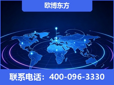 邳州-品牌优化