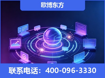 邳州-AI 检索采信