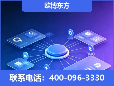邳州-生成式引擎优化