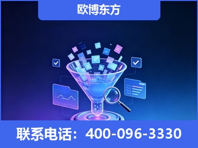 邳州-信源体系重构