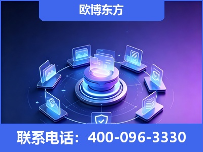 邳州-AI 搜索优化