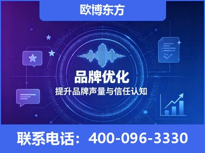 邳州-品牌数字认知资产