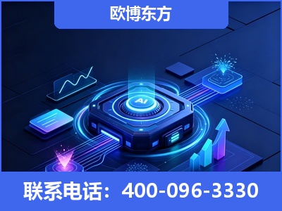 邳州-深耕豆包优化