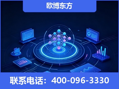 邳州-全新deepseek优化